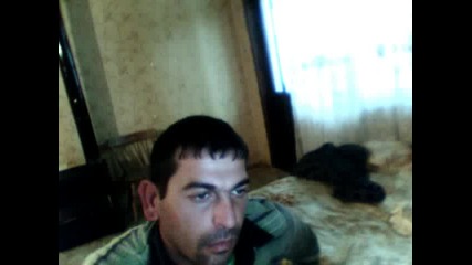 david_1234_1