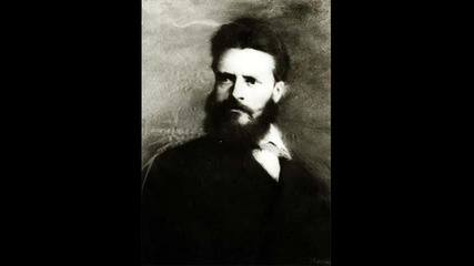 2 юни - Ден На Христо Ботев
