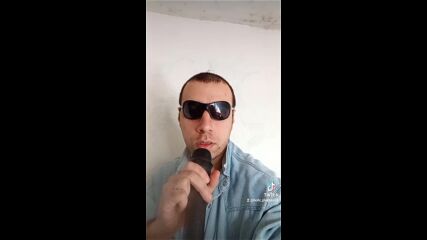 2025-01-25-122334960.mp4