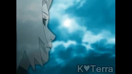 Sasusaku 