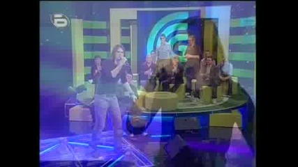 Music Idol - 11 - 03 - 2008 - Част 3 [high - Quality]