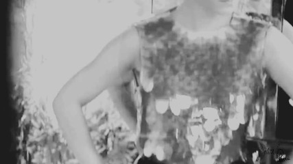 Emma Watson - What makes you beautiful