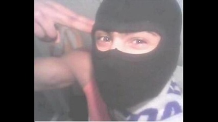 siihir
