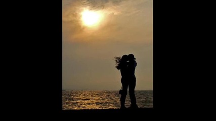 melihcan - sensiz yapamam