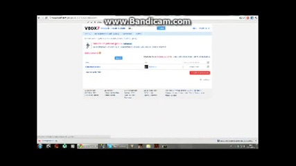 Откриване на профила Smurfs_tv