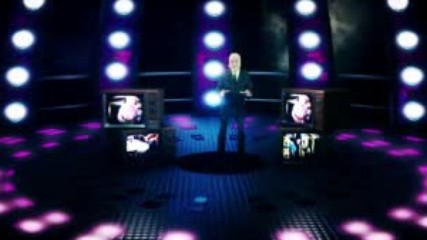 Zlatko Pejakovic - Marija Official Videoxvid