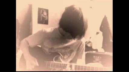 Така се става фен на Black Sabbath 