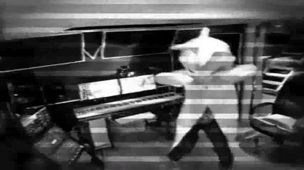 Organ Donors - Jagged Edge (original Mix) 