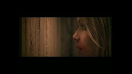 Children Of Bodom - Sixpounder