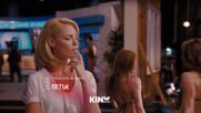 "Грозната истина" на 10 април, петък от 23.00 ч. по KINO NOVA