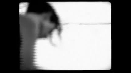 Jennifer Lopez - Promise Me You'll Try
