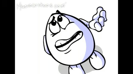 Huevocartoon Tarjetas - Perdoname (2) 
