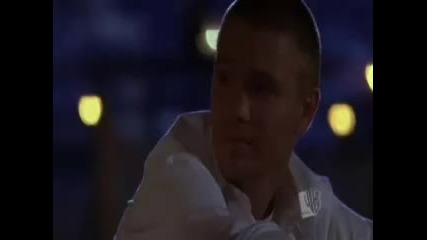 Brucas Scenes 