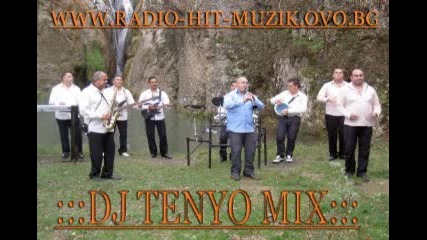 ork.metin Taifa -merak 2011