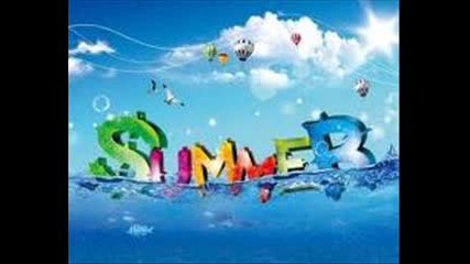 2 Summer mix_-_fl studio