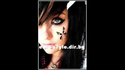 Untitled.wmv