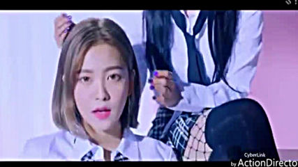 Kpop Random Dance
