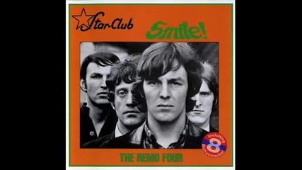 The Remo Four - Lies