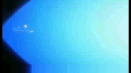 Bleach Full Amv Hueco Mundo Arc Velonica
