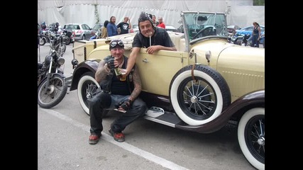 doug motocamp 