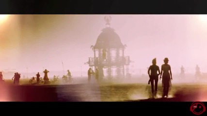 Trance - Touchstone & First Effect - Chronology ( Radio Edit )