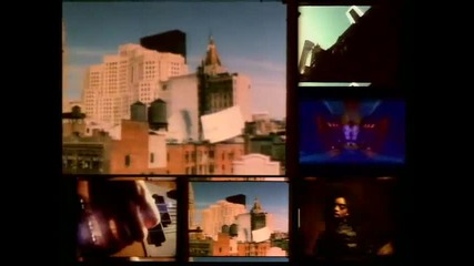 Stereo Mc's - Chicken Shake