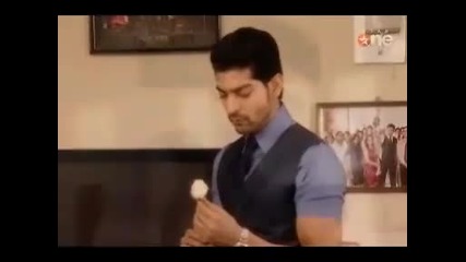 Maan Geet - Love Scene 39 