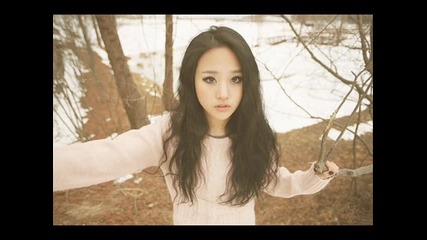 Progressive_house_2011
