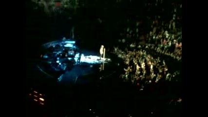 Bon Jovi - Always 