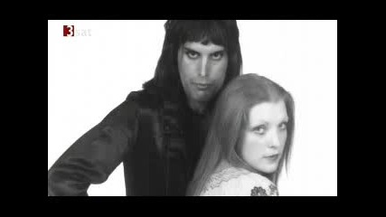 Freddie Mercury Himself - Част 2 (2/5) 