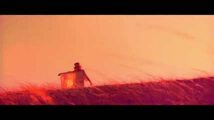 Rihanna - Only Girl (hd)