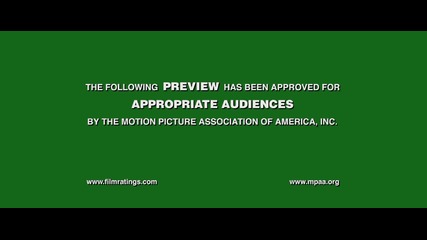 Разбивачът Ралф / Wreck-it Ralph / Trailer 2 - 1080p