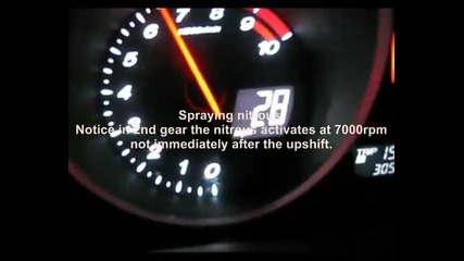 Rx8 Nitrous In Car Comparison [www.keepvid.com]