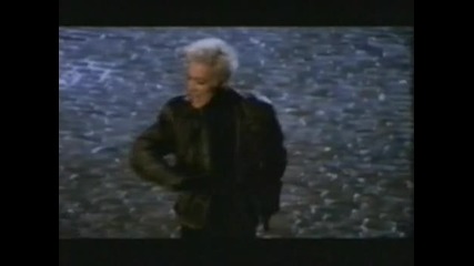 Roxette - Fading Like A Flower ( превод )