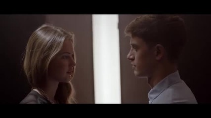 Disclosure - Latch feat sam smith