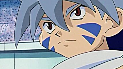 Beyblade Бг-аудио Ep 04 - The Qualifier Begins.mkv