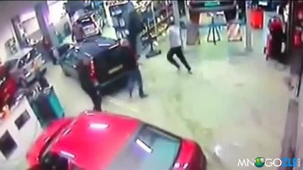 Ето защо пушенето убива