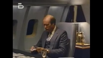 Alf.1x04.бг Аудио сезон 1 серия 5 