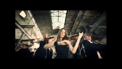 Nedeljko Bajic Baja - Dodir neba