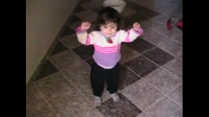 sibel