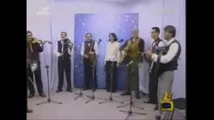 Господари на ефира - Азис и Вучков