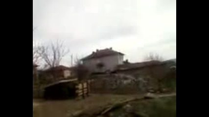 Taka e brat