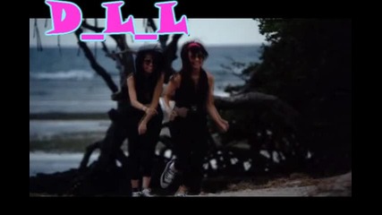Delena (h)