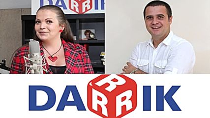 Спортно шоу Гонг, 30 декември 2014