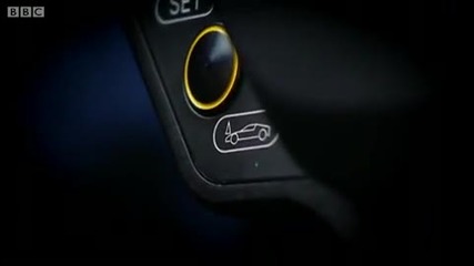 Ferrari Enzo car review 