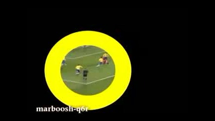 Cristiano Ronaldo Best Moments