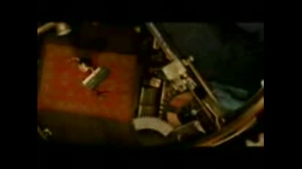 Alicia Keys - No One