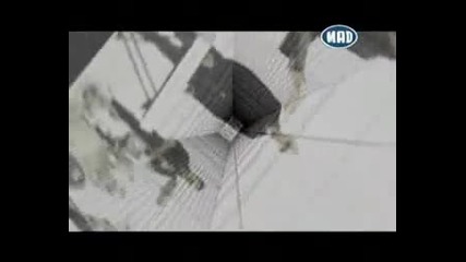 Nikos Vertis - Poia Esy 
