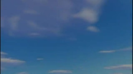 Kaze no Stigma Episode 6 dub Full