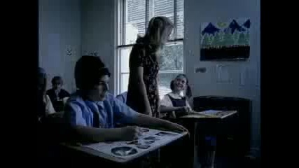 alkaline trio - stupid kid 